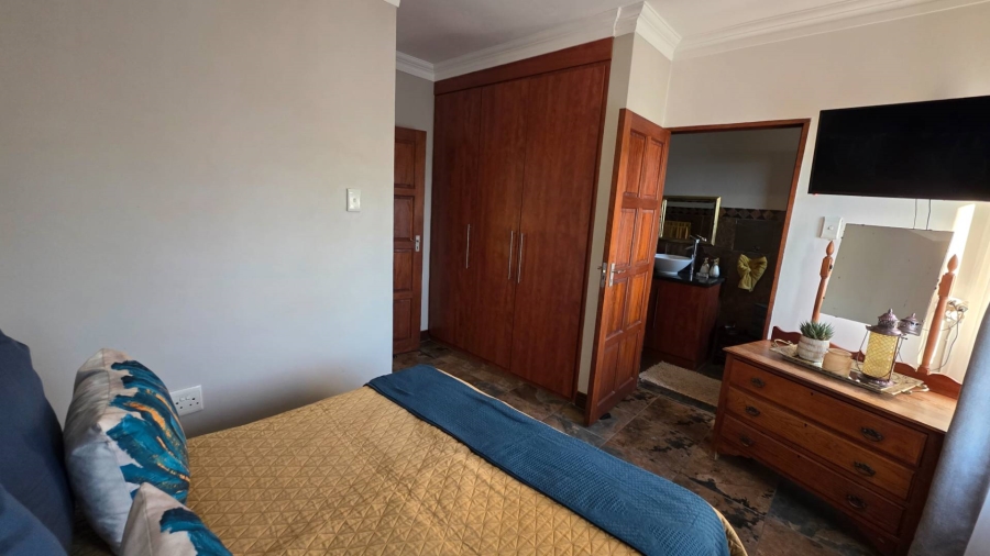 2 Bedroom Property for Sale in Melodie North West